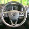 daihatsu atrai 2024 CFJ1667849 image 11