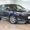 toyota harrier 2014 CFJ1804405 image 1