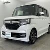 honda n-box 2019 -HONDA--N BOX DBA-JF3--JF3-1240724---HONDA--N BOX DBA-JF3--JF3-1240724- image 24