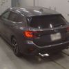 subaru levorg 2021 -SUBARU--Levorg VN5-025299---SUBARU--Levorg VN5-025299- image 7