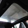 toyota corolla-cross 2021 CFJ1783093 image 22