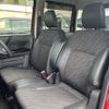 suzuki spacia 2014 CFJ1678152 image 10