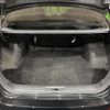 nissan teana 2015 CFJ1687632 image 10