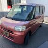 daihatsu tanto 2008 -DAIHATSU--Tanto L375S--0141432---DAIHATSU--Tanto L375S--0141432- image 13