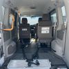 honda stepwagon 2020 CFJ1503915 image 11
