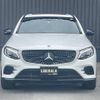 mercedes-benz amg 2017 -MERCEDES-BENZ--AMG CBA-253364--WDC2533642F320565---MERCEDES-BENZ--AMG CBA-253364--WDC2533642F320565- image 21