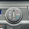 honda freed-spike 2015 -HONDA--Freed Spike DBA-GB3--GB3-1609311---HONDA--Freed Spike DBA-GB3--GB3-1609311- image 11