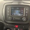 jeep renegade 2016 -CHRYSLER--Jeep Renegade ABA-BU24--1C4BU0000GPE14600---CHRYSLER--Jeep Renegade ABA-BU24--1C4BU0000GPE14600- image 5