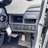 suzuki wagon-r 2012 CFJ1810629 image 13
