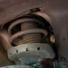 subaru forester 2016 quick_quick_SJG_SJG-032729 image 20