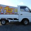 suzuki carry-truck 1993 9e3708592e82587863a934b8bf8a3372 image 40