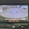 nissan moco 2014 -NISSAN--Moco DBA-MG33S--MG33S-427028---NISSAN--Moco DBA-MG33S--MG33S-427028- image 4