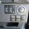 toyota pixis-mega 2020 CFJ1580795 image 9