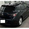 toyota corolla-sport 2019 quick_quick_3BA-NRE210H_NRE210-1005196 image 5