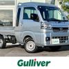 daihatsu hijet-truck 2022 -DAIHATSU--Hijet Truck 3BD-S500P--S500P-0153073---DAIHATSU--Hijet Truck 3BD-S500P--S500P-0153073- image 1