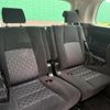 toyota alphard 2016 -TOYOTA--Alphard DBA-AGH30W--AGH30-0081530---TOYOTA--Alphard DBA-AGH30W--AGH30-0081530- image 14