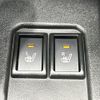 suzuki jimny 2025 CFJ1393272 image 2