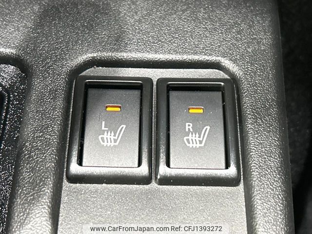 suzuki jimny 2025 CFJ1393272 image 2
