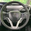 suzuki solio-bandit 2023 CFJ1532816 image 11