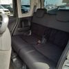 daihatsu tanto 2014 quick_quick_DBA-LA600S_LA600S-0082225 image 7