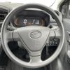 daihatsu mira-e-s 2019 -DAIHATSU--Mira e:s 5BA-LA360S--LA360S-0033339---DAIHATSU--Mira e:s 5BA-LA360S--LA360S-0033339- image 21