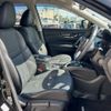 nissan x-trail 2018 -NISSAN--X-Trail DBA-NT32--NT32-078605---NISSAN--X-Trail DBA-NT32--NT32-078605- image 10