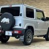 suzuki jimny 2022 quick_quick_3BA-JB64W_JB64W-236246 image 16