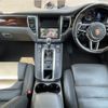porsche macan 2015 -PORSCHE--Porsche Macan DBA-95BCTL--WP1ZZZ95ZFLB94573---PORSCHE--Porsche Macan DBA-95BCTL--WP1ZZZ95ZFLB94573- image 16