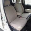 daihatsu mira-cocoa 2009 CFJ1603874 image 19