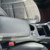 mercedes-benz gla-class 2016 -MERCEDES-BENZ--Benz GLA DBA-156942--WDC1569422J183334---MERCEDES-BENZ--Benz GLA DBA-156942--WDC1569422J183334- image 13