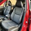 nissan x-trail 2015 CFJ1838352 image 27