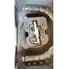 nissan march 2011 -NISSAN--March DBA-K13--K13-355395---NISSAN--March DBA-K13--K13-355395- image 29