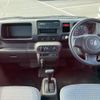 honda acty-truck 2018 quick_quick_EBD-HA8_HA8-1402307 image 4