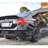 subaru wrx 2014 -SUBARU 【名変中 】--WRX VAB--002360---SUBARU 【名変中 】--WRX VAB--002360- image 2