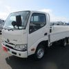 toyota dyna-truck 2025 CFJ1842916 image 2