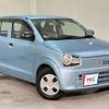 suzuki alto 2018 quick_quick_HA36S_HA36S-392905 image 13