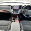 toyota crown 2014 CFJ1799857 image 6