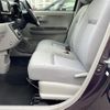 daihatsu boon 2018 -DAIHATSU--Boon DBA-M700S--M700S-0013004---DAIHATSU--Boon DBA-M700S--M700S-0013004- image 4