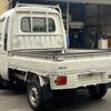 daihatsu hijet-truck 2004 CFJ1867749 image 2
