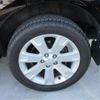 mitsubishi delica-d5 2016 -MITSUBISHI 【京都 301】--Delica D5 CV1W--CV1W-1108570---MITSUBISHI 【京都 301】--Delica D5 CV1W--CV1W-1108570- image 21