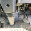 mitsubishi-fuso canter 2013 -MITSUBISHI--Canter FBA30-520694---MITSUBISHI--Canter FBA30-520694- image 5