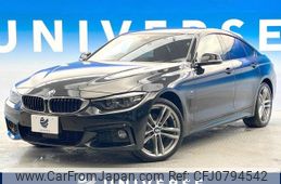 bmw 4-series 2018 -BMW--BMW 4 Series DBA-4D20--WBA4H52000BB97132---BMW--BMW 4 Series DBA-4D20--WBA4H52000BB97132-