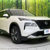nissan x-trail 2023 -NISSAN--X-Trail 6AA-SNT33--SNT33-036223---NISSAN--X-Trail 6AA-SNT33--SNT33-036223- image 16