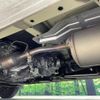 nissan nv100-clipper 2021 CFJ1761083 image 20
