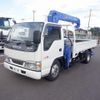 isuzu elf-truck 2004 GOO_NET_EXCHANGE_0402951A30241023W001 image 2