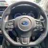 subaru levorg 2019 -SUBARU--Levorg DBA-VM4--VM4-142396---SUBARU--Levorg DBA-VM4--VM4-142396- image 12