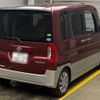 daihatsu tanto 2017 quick_quick_DBA-LA610S_LA610S-0098824 image 2
