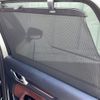 mazda cx-8 2022 CFJ1721083 image 4