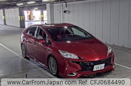 toyota prius 2010 -TOYOTA--Prius 0262788---TOYOTA--Prius 0262788-