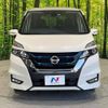 nissan serena 2019 -NISSAN--Serena DAA-HFC27--HFC27-032743---NISSAN--Serena DAA-HFC27--HFC27-032743- image 15